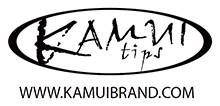 kamui-logo